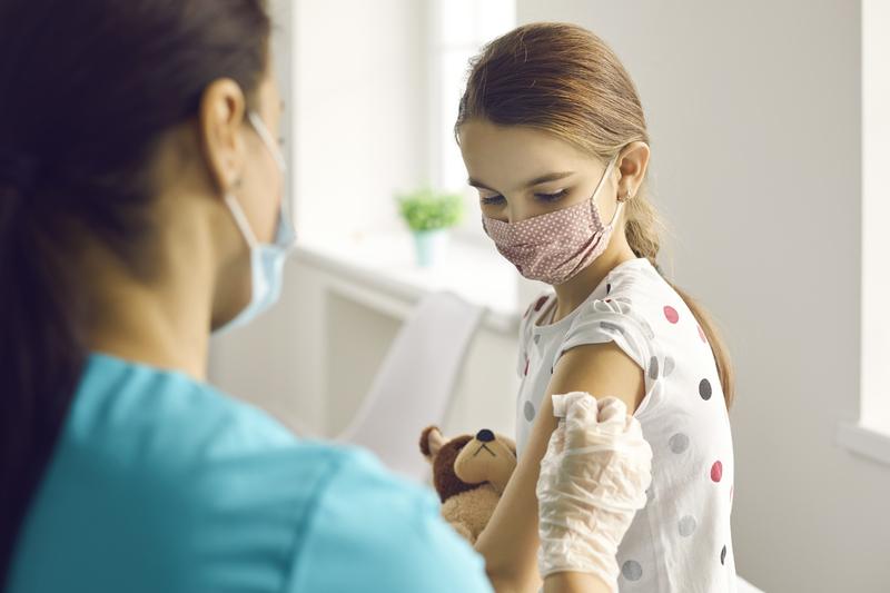 Očkovaním chránime nielen seba. Kolektívna imunita funguje ako dáždnik, tvrdí ústav pre kontrolu liečiv