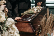 Ilustračn&aacute; fotografia. FOTO: Pexels