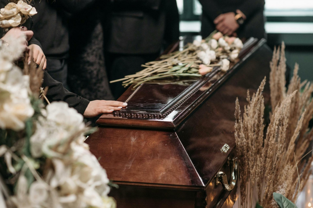 Ilustračn&aacute; fotografia. FOTO: Pexels