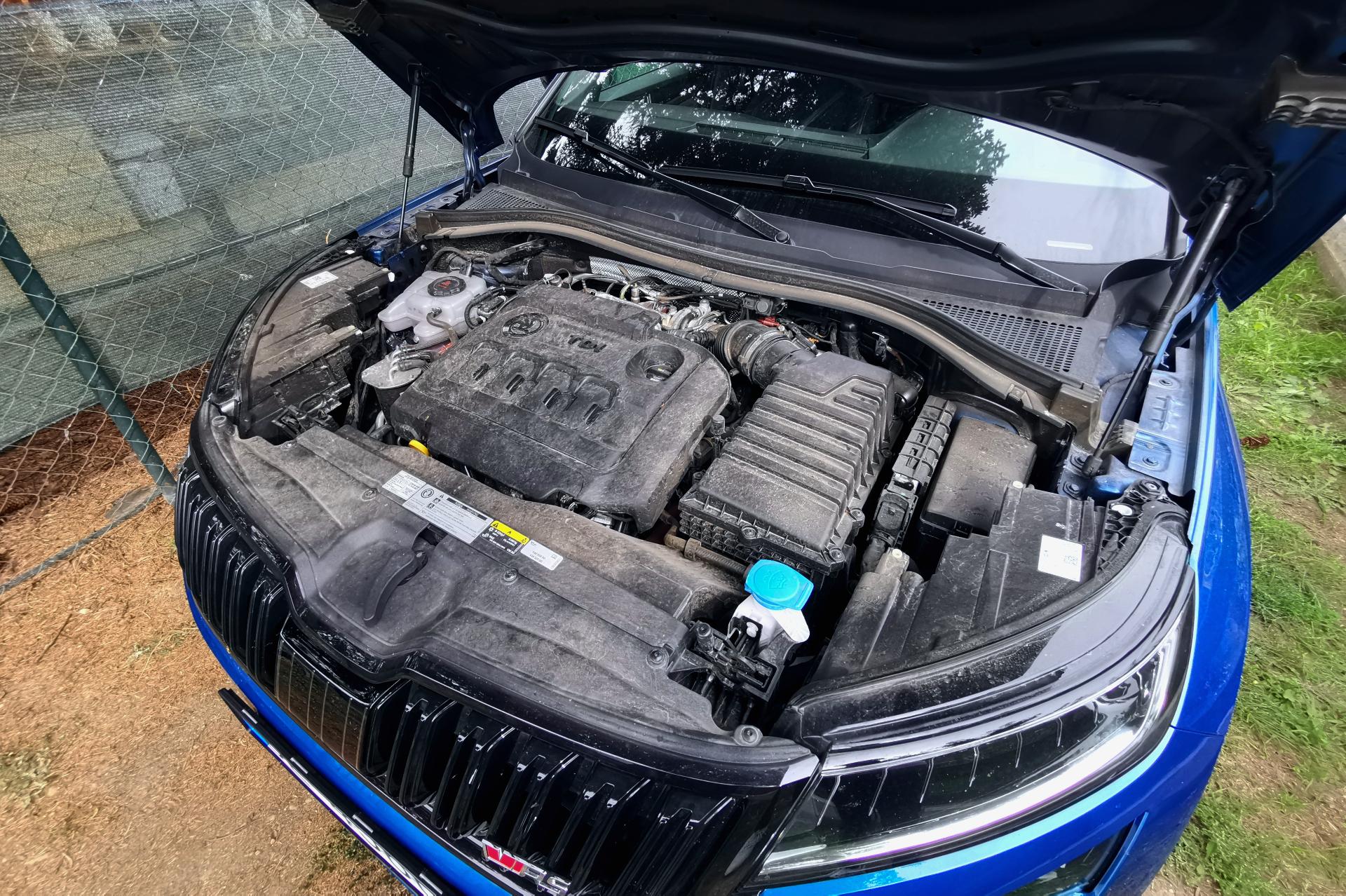 Najčastej&scaron;ie chyby pri jarnej &uacute;držbe auta. Porad&iacute;me v&aacute;m, na čo nezabudn&uacute;ť