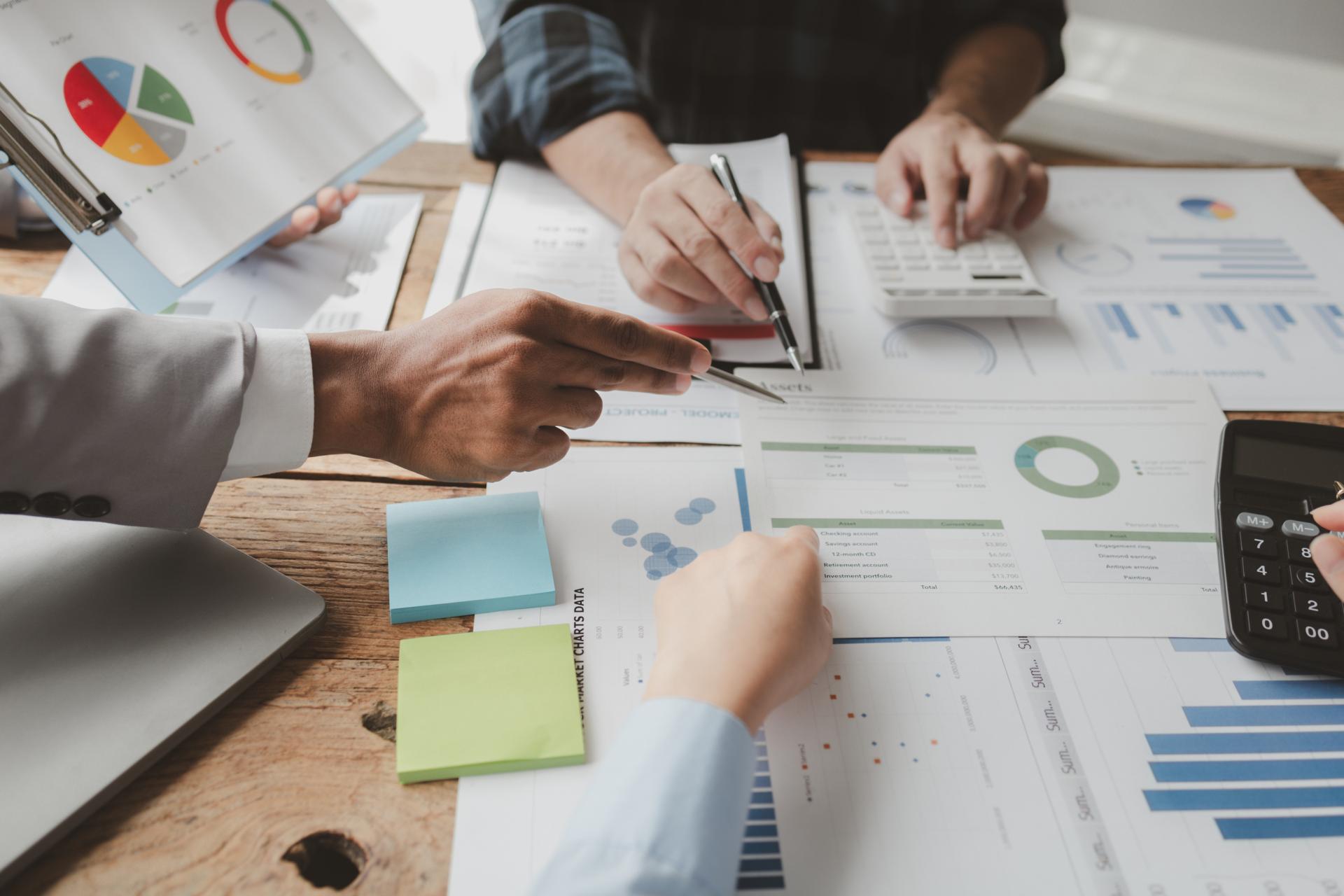 Viacer&eacute; kryptoplatformy p&ocirc;sobia na Slovensku bez opr&aacute;vnenia, upozorňuje N&aacute;rodn&aacute; banka Slovenska