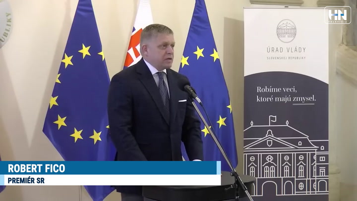 Výroky politikov: Ficov ťah, Pellegriniho referendum. Šimečka ich podrobil kritike