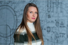 Martina Ryp&aacute;kov&aacute;, Slovensk&eacute; elektr&aacute;rne
