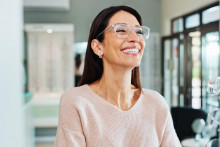 Zistite, čo v&aacute;s čak&aacute; tento t&yacute;ždeň.