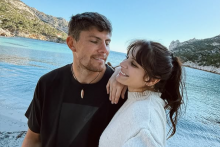 Paul&iacute;na si na Love Islande na&scaron;la l&aacute;sku svojho života.