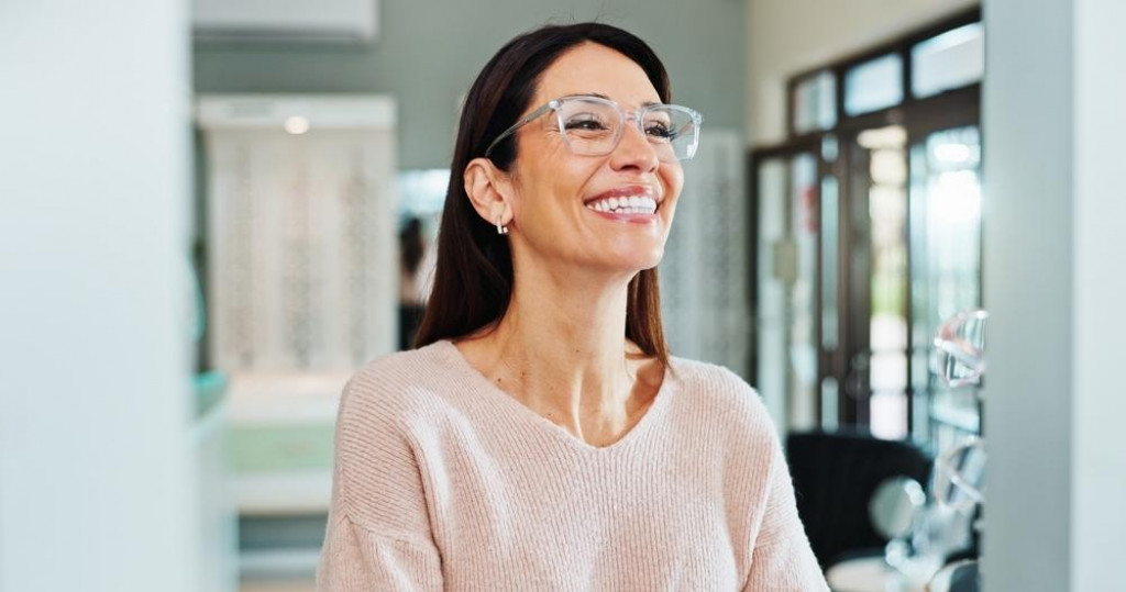 Zistite, čo v&aacute;s čak&aacute; tento t&yacute;ždeň.