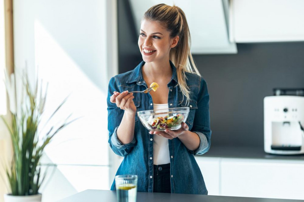 Sk&uacute;ste re&scaron;tart, ktor&yacute; v&aacute;s zaručene nabije energiou.