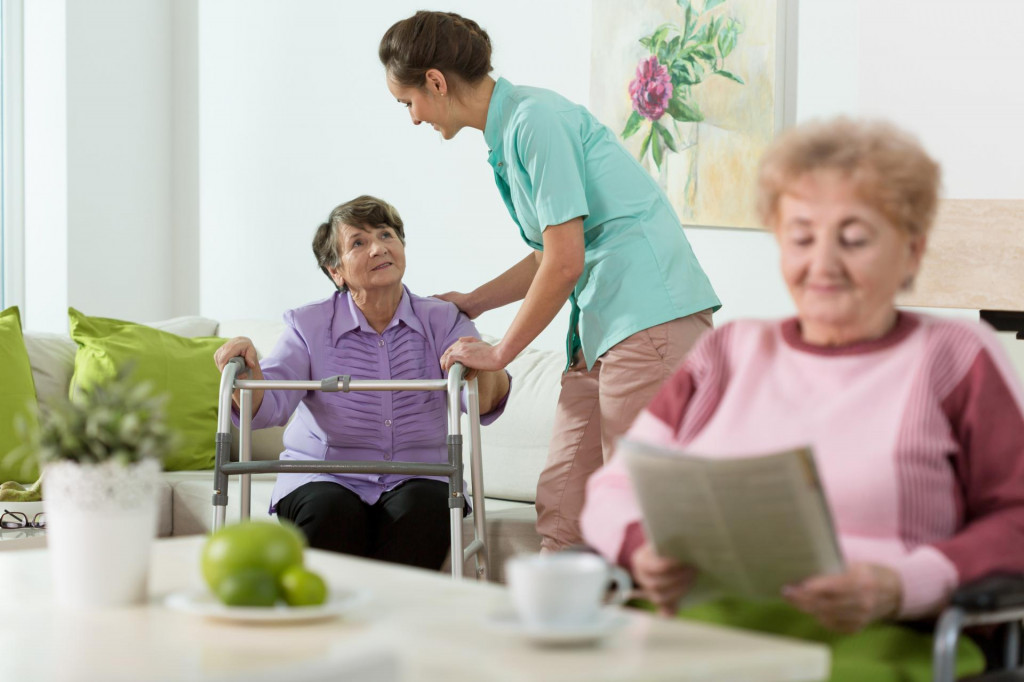 Jednou z prior&iacute;t posudkovej reformy bolo, aby sa posudzovanie n&aacute;rokov a odk&aacute;zanosti spojilo na jednom mieste. FOTO: Dreamstime