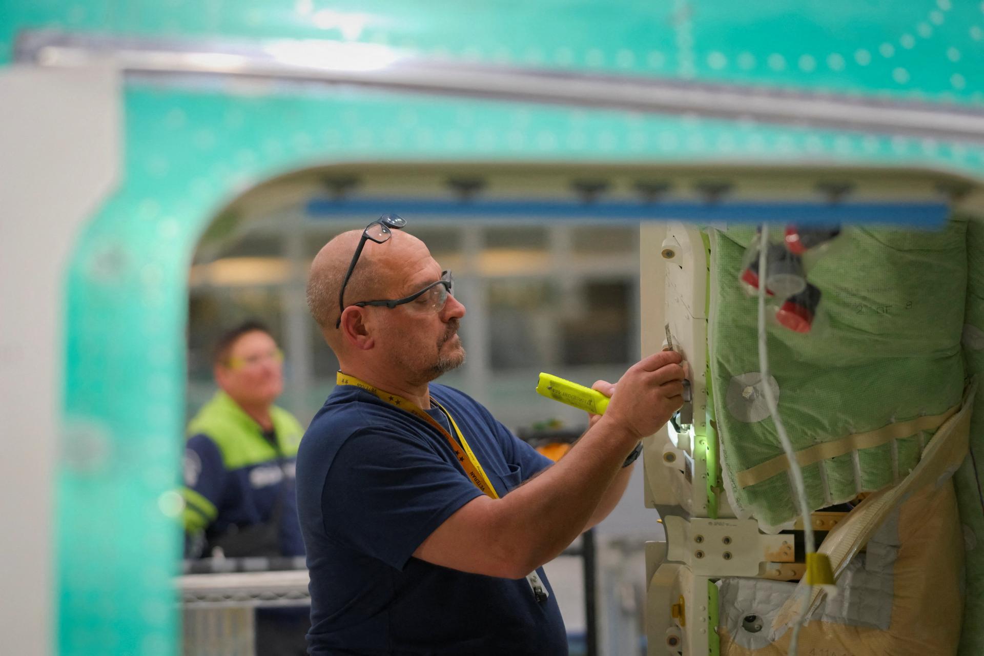 Ceny priemyselných výrobcov boli v marci nižšie ako pred rokom