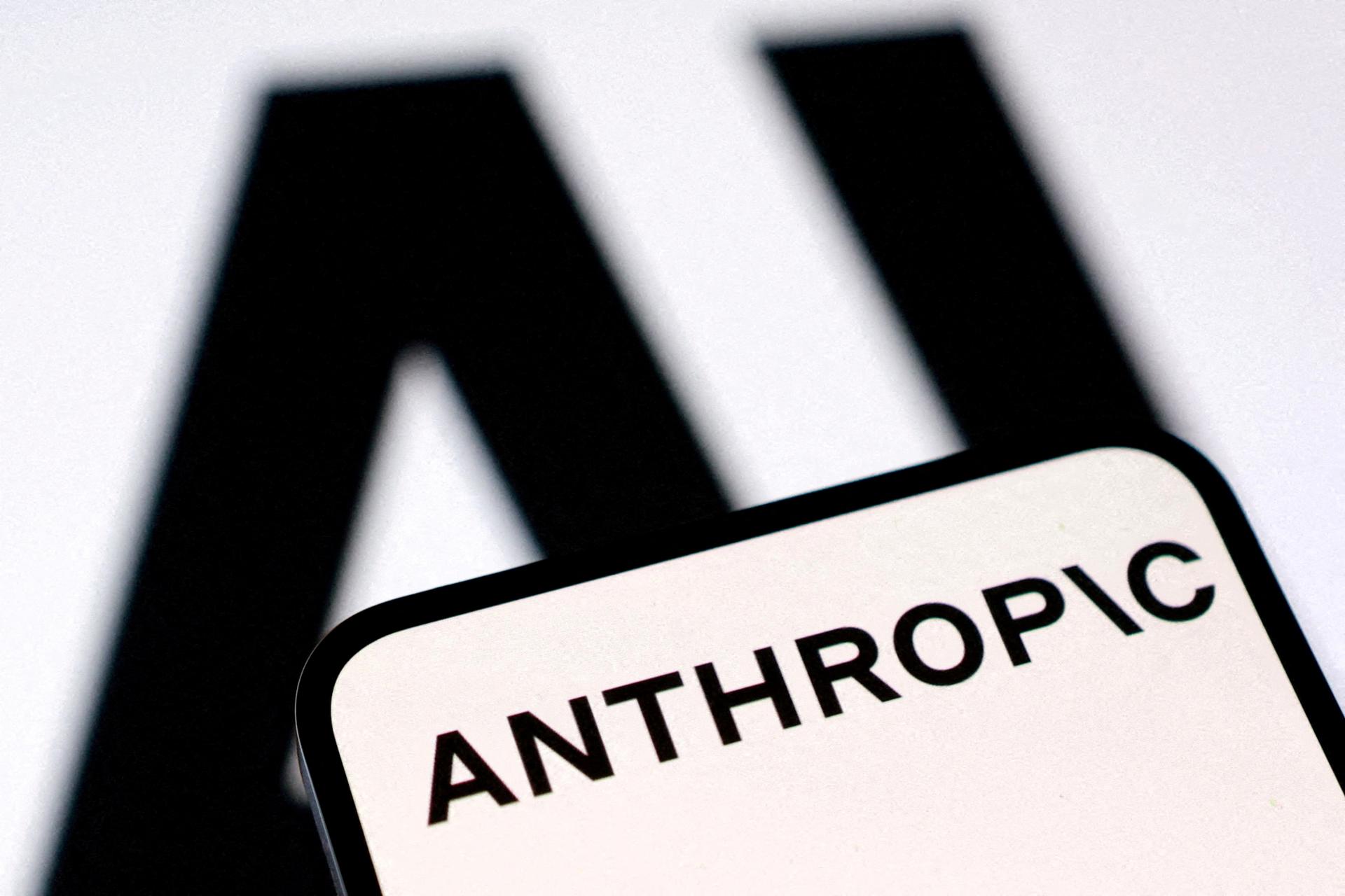 Umel&aacute; inteligencia nakupovala od inej AI. Experiment firmy Anthropic m&aacute; potenci&aacute;l ovplyvniť bud&uacute;cnosť obchodu