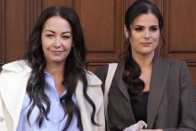 D&aacute;my si nevedia pr&iacute;sť na meno...