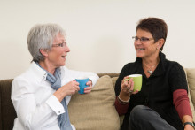 Bolo to zvl&aacute;&scaron;tne stretnutie.