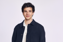 Kristi&aacute;n Baran