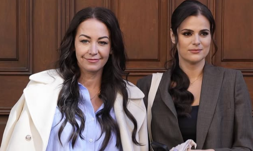 D&aacute;my si nevedia pr&iacute;sť na meno...