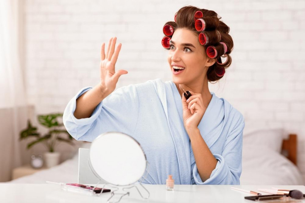 Sk&uacute;ste nechty, ktor&eacute; dominuj&uacute; jari.