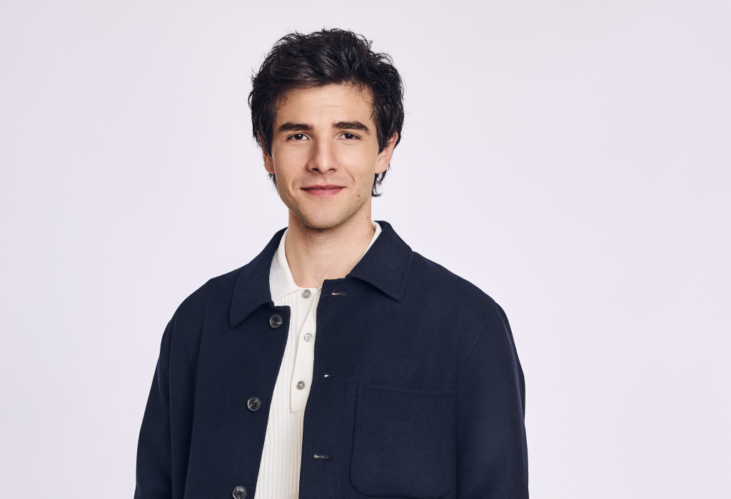 Kristi&aacute;n Baran