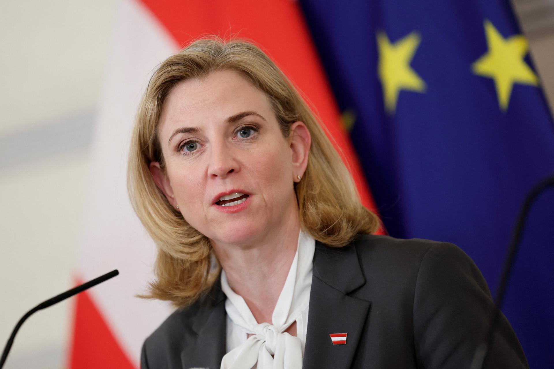 Napriek obavám OSN pripravujú rázny krok. Nová dohoda uľahčí deportácie z Rakúska do Afganistanu