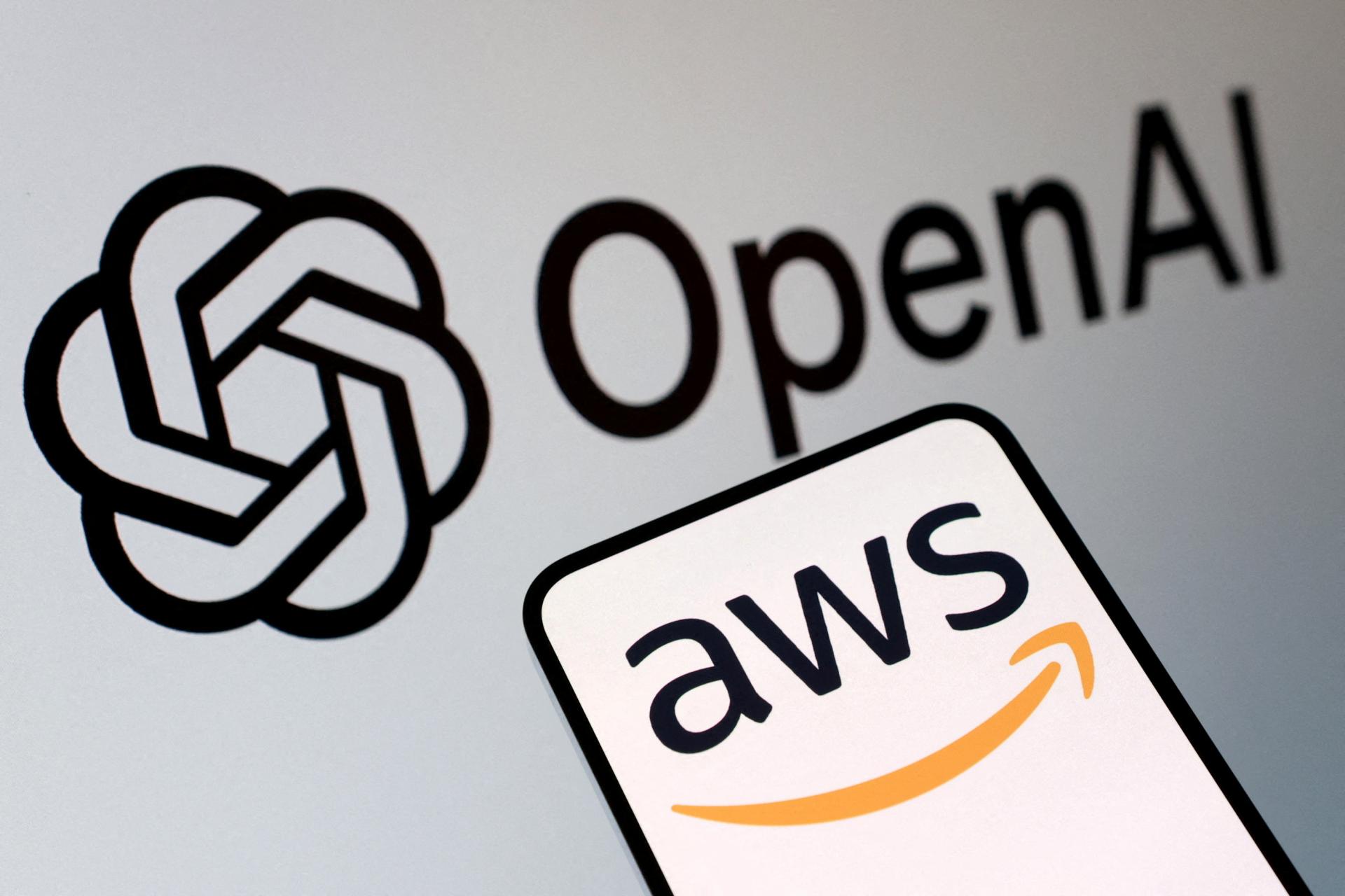 OpenAI men&iacute; dlhodob&eacute; partnerstvo s Microsoftom, ekosyst&eacute;m umelej inteligencie sa otv&aacute;ra