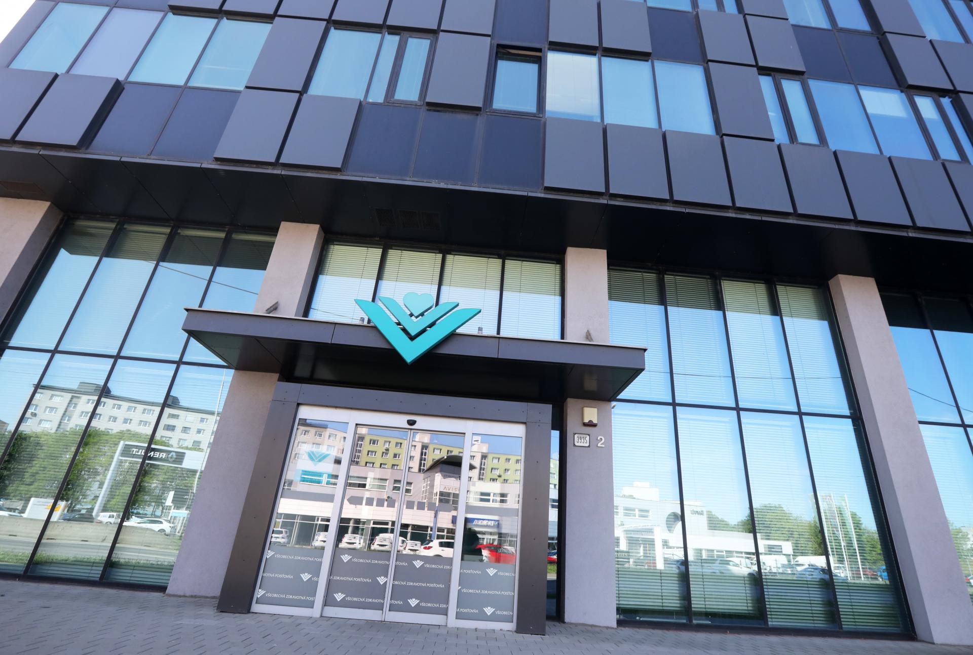 V&scaron;eobecn&aacute; zdravotn&aacute; poisťovna reaguje na v&yacute;sledky kontroly NK&Uacute;. S&uacute; vytrhnut&eacute; z kontextu, tvrd&iacute;