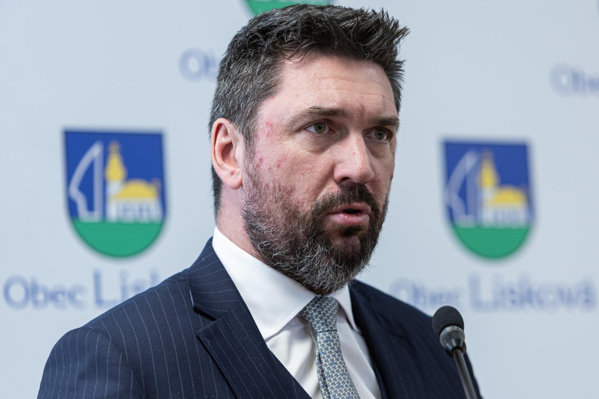 Takáč ohlasuje marketingovú podporu pre potravinárov za milióny eur