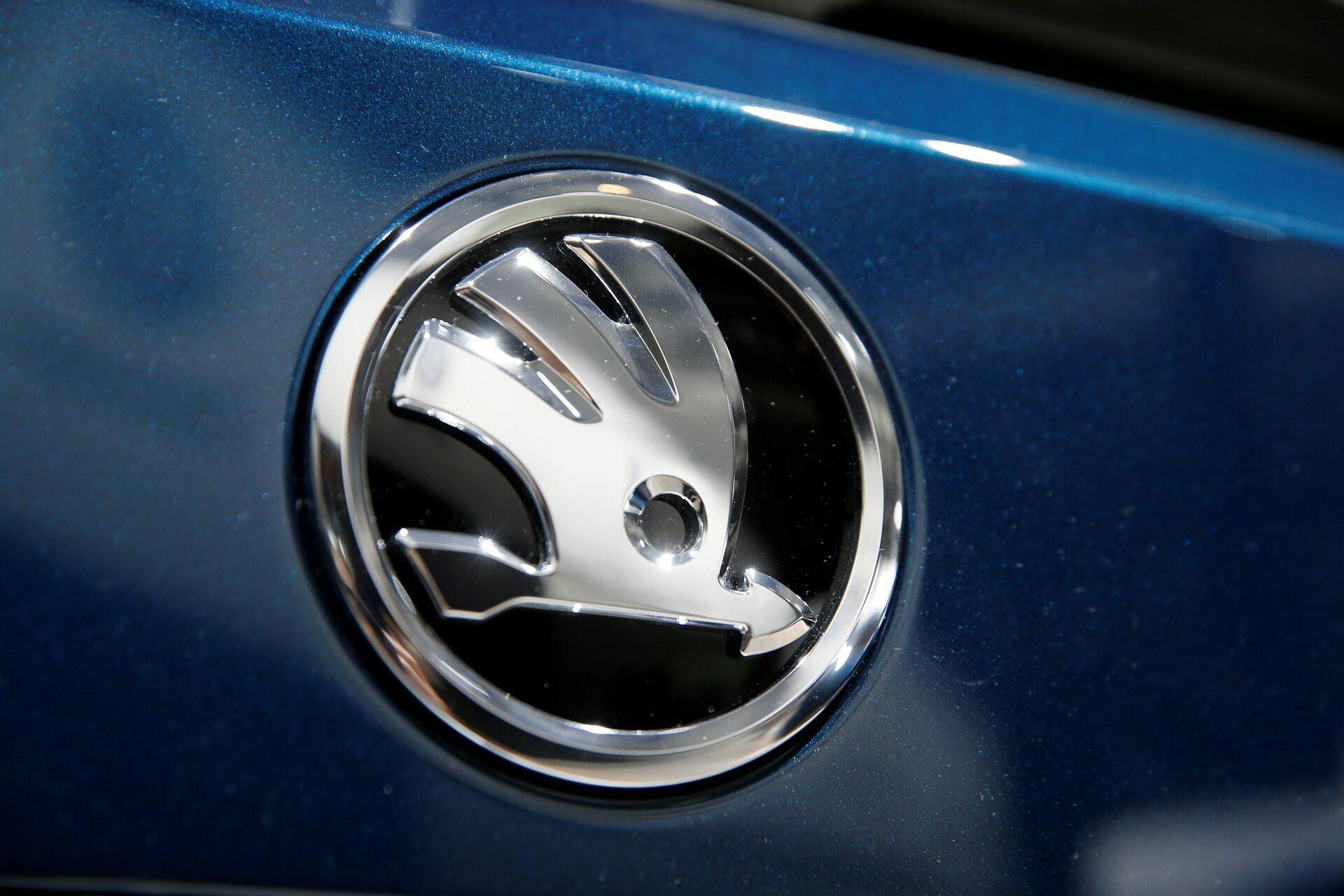Optimalizácia nákladov zabrala. Škoda Auto zvýšila štvrťročný prevádzkový zisk o viac než pätinu