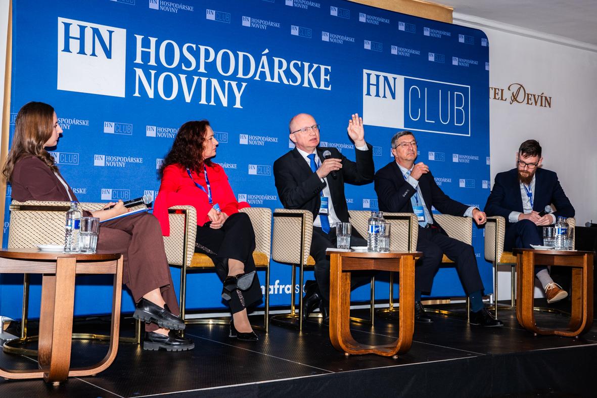 Analytik: Naše školstvo nie je pre každého, o kvalite vzdelania rozhoduje často náhoda