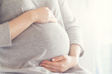 V&yacute;sledky prieskumu ukazuj&uacute;, že počas tehotenstva nejde o ojedinel&yacute; probl&eacute;m.