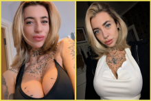 Saurore matky platia, aby mala s*x s ich synmi