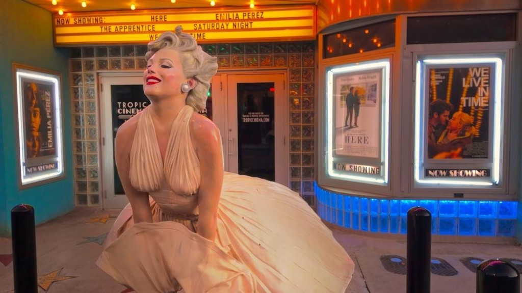 Zistite, či ovl&aacute;date zn&aacute;me osobnosti na 100%.