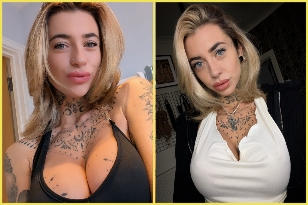 Saurore matky platia, aby mala s*x s ich synmi