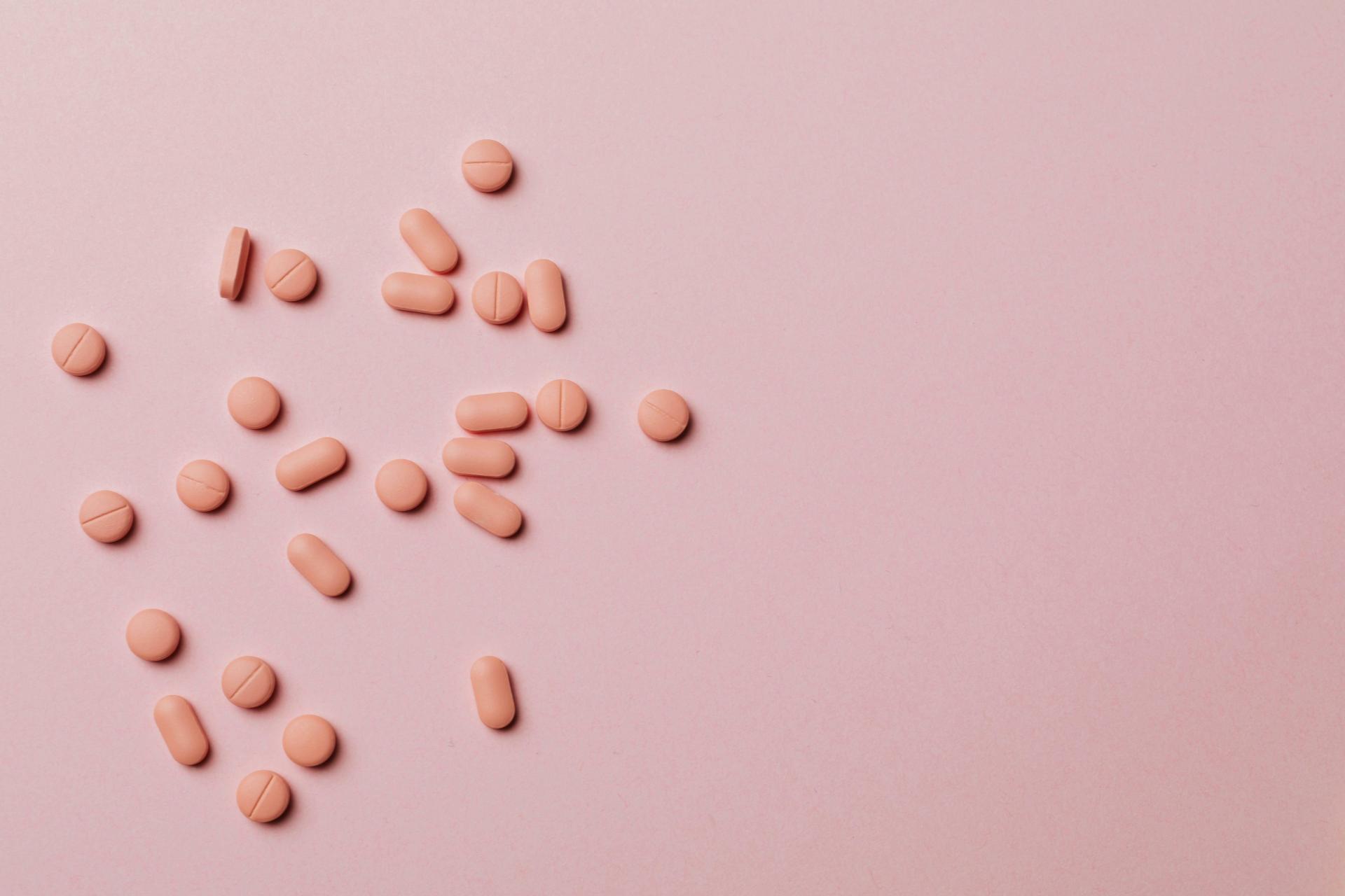 Najv&auml;č&scaron;ie m&yacute;ty o už&iacute;van&iacute; stat&iacute;nov na zn&iacute;ženie cholesterolu