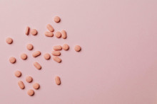 Jedn&yacute;m z naj&uacute;činnej&scaron;&iacute;ch sp&ocirc;sobov liečby vysok&eacute;ho cholesterolu s&uacute; lieky zn&aacute;me ako stat&iacute;ny.