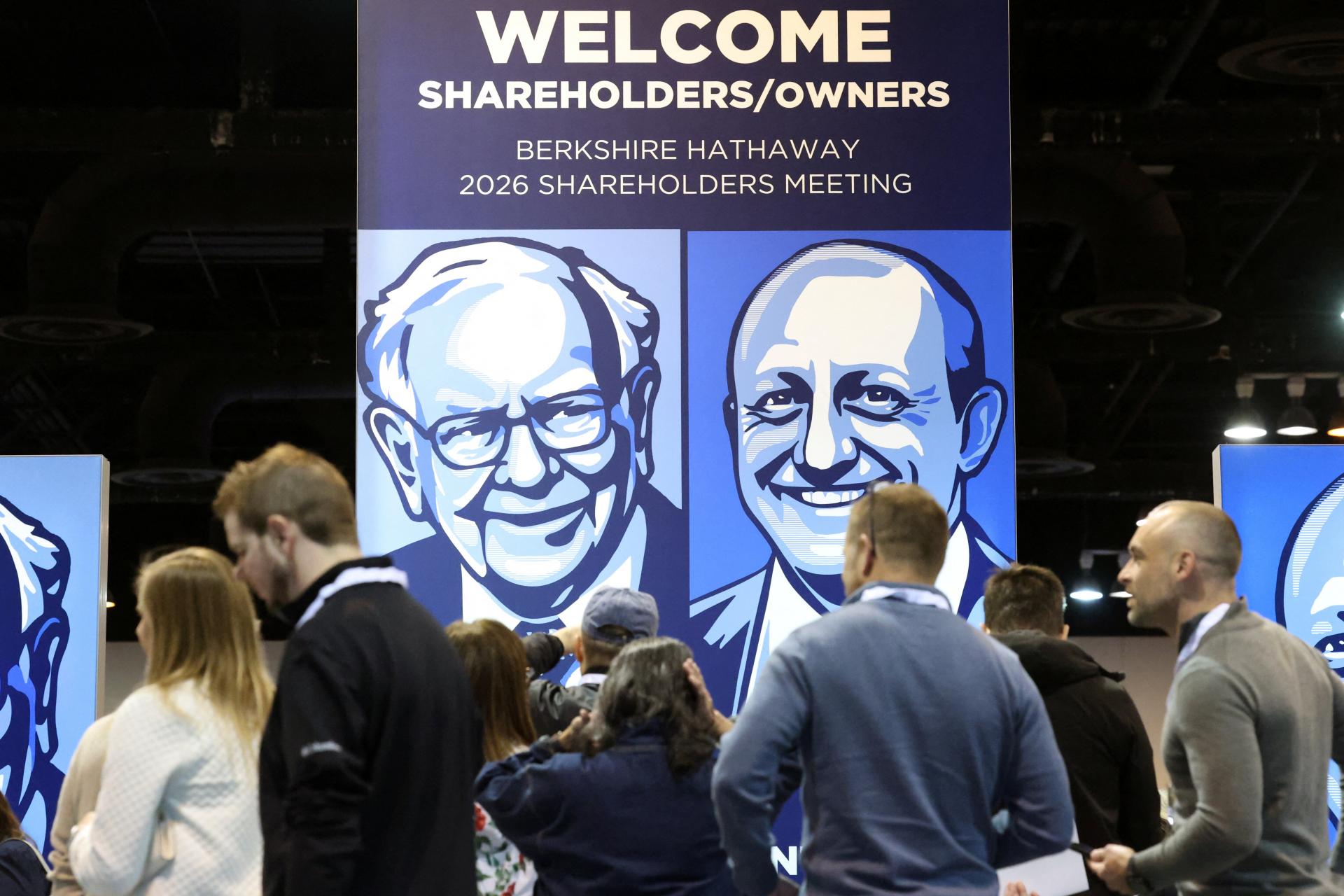 Prečo Warren Buffett nekupuje, hoci trhy lámu rekordy