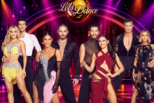 Let&acute;s Dance dnes čak&aacute; semifin&aacute;le. Ktor&eacute; tri p&aacute;ry sa pretancuj&uacute; do fin&aacute;le?