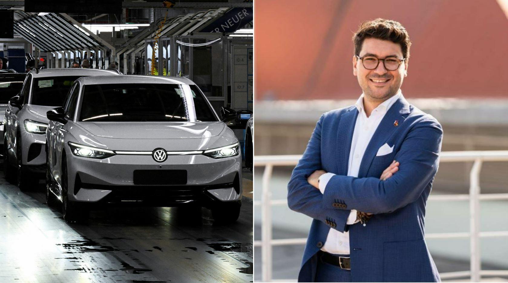 Počet nespokojných investorov pribúda. Alternatívu nevidia v Ázii, ale v Poľsku, Česku či Rumunsku (rozhovor)
