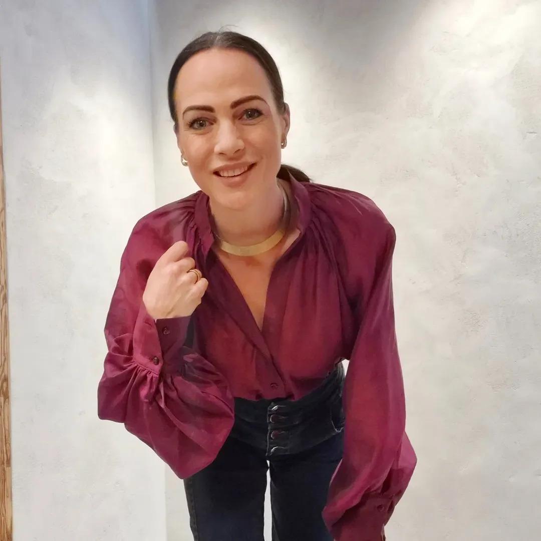 Slika