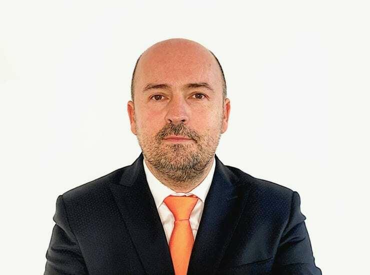 Daňové úniky pri sociálnych podnikoch