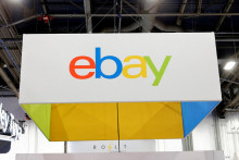Od svojho skromn&eacute;ho vzniku v roku 1995 ako kon&iacute;ček eBay v&yacute;razne vyr&aacute;stol. FOTO: Reuters