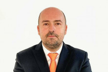 JUDr. Stanislav Rehu&scaron;, daňov&yacute; poradca SKDP

 reg. CFE Tax Advisers Europe Belgium


 
