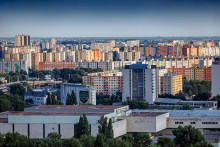 ILUSTRAČN&Eacute; FOTO: Dreamstime