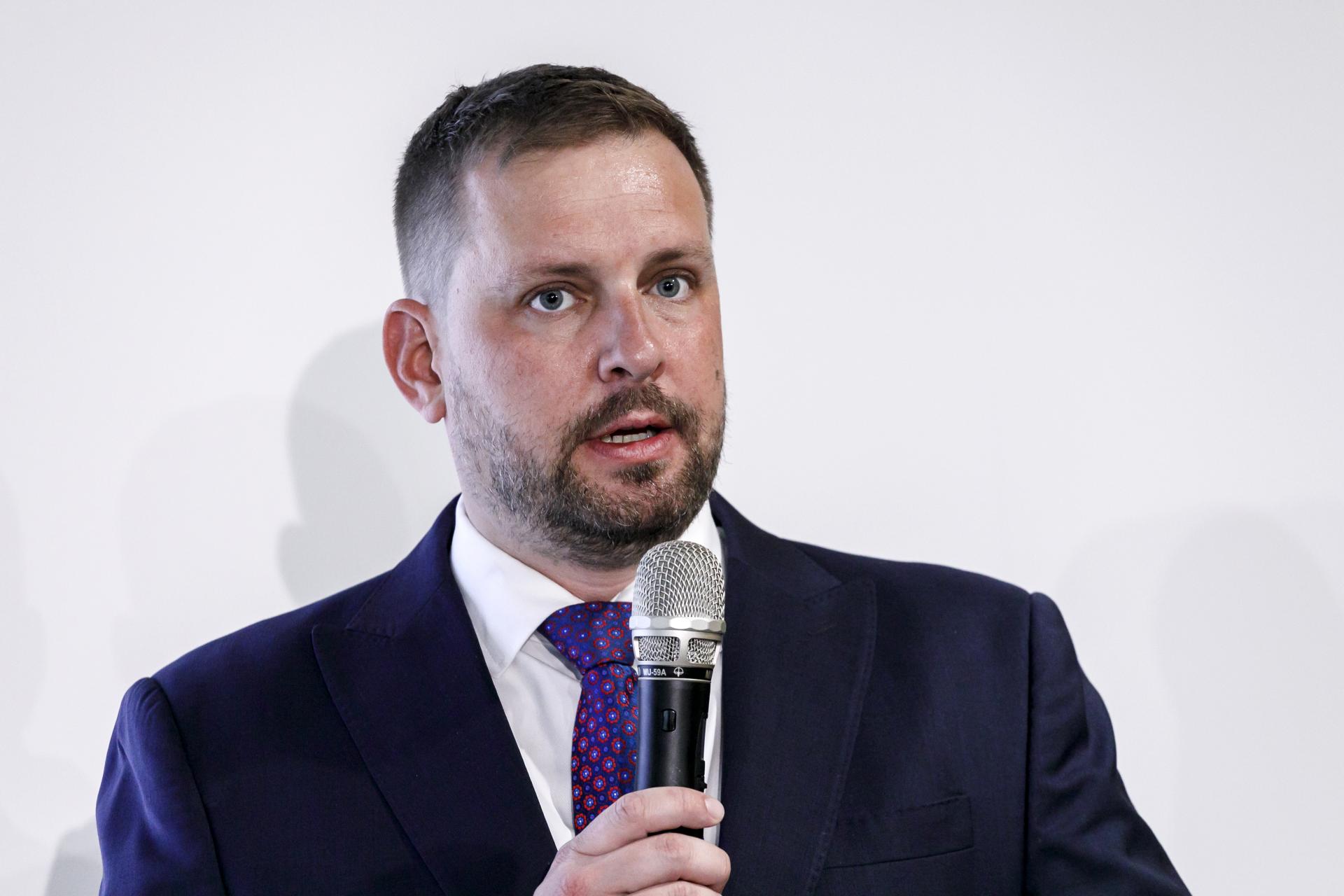 Vláda schválila novelu liekovej politiky, zvýšiť má dostupnosť liekov