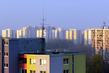 Ilustračn&eacute; FOTO: Arch&iacute;v HN