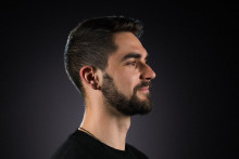 Ladislav Macko, Creative Director, Wiktor Leo Burnett