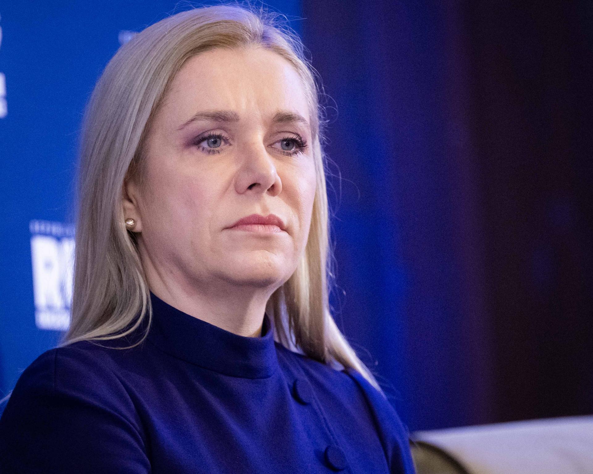 Krematóriá sa obávajú nedostatku plynu, pracovať na krízovom pláne s ministerstvom