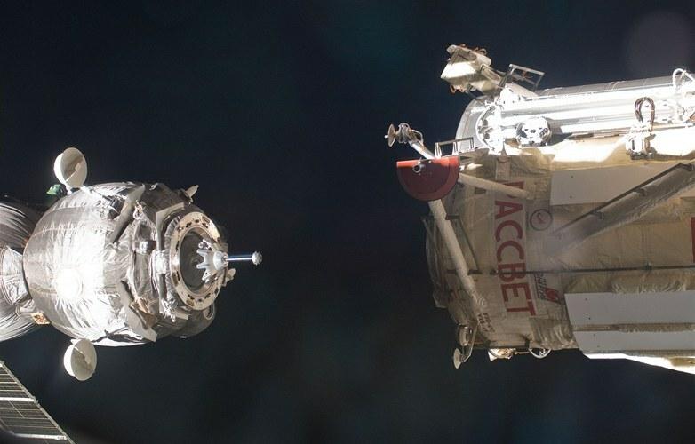 Rusi poslali do vesmíru vlastný „starlink“. Trosky mali dopadnúť v nórskej Arktíde
