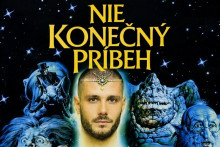 Najlep&scaron;ie memečka t&yacute;ždňa