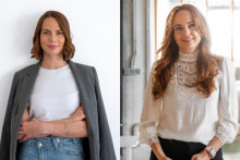 Katar&iacute;na Prikler je novou COO MullenLowe GGK. Vo veden&iacute; agent&uacute;ry strieda Annu Dzurjan&iacute;kov&uacute;.