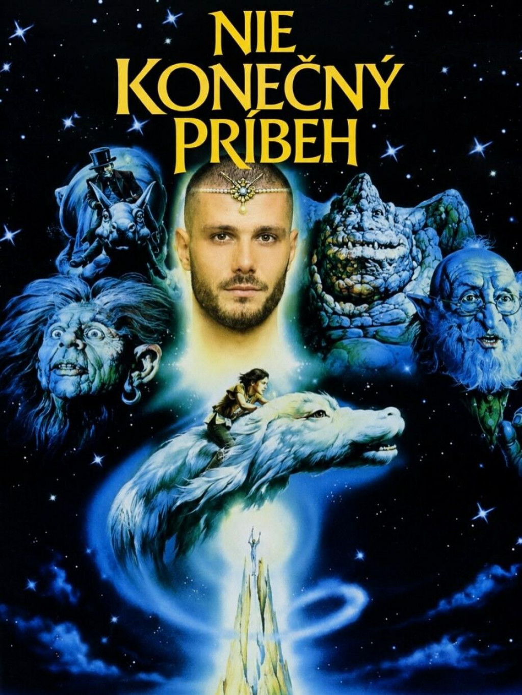 Najlep&scaron;ie memečka t&yacute;ždňa