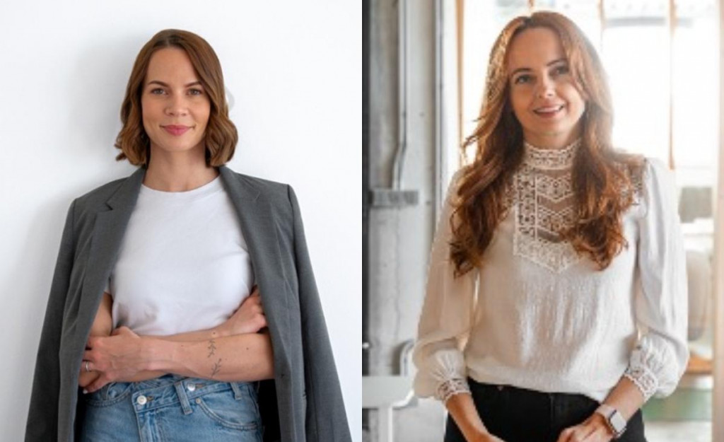 Katar&iacute;na Prikler je novou COO MullenLowe GGK. Vo veden&iacute; agent&uacute;ry strieda Annu Dzurjan&iacute;kov&uacute;.