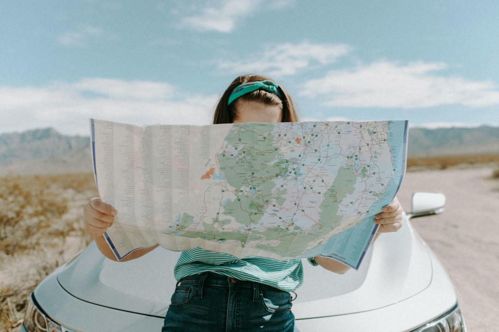 Ilustračn&aacute; fotografia. FOTO: Pexels/Leah Newhouse